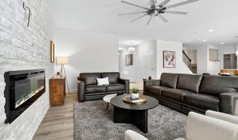 1081 Park Ct, Avon, IN 46123