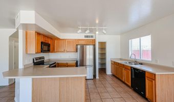 11958 W APACHE St, Avondale, AZ 85323