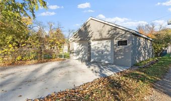 1019 Ash St, Alexandria, MN 56308