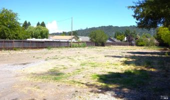 5320 Old Redwood Hwy, Santa Rosa, CA 95403