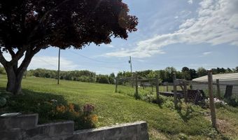 306 Marys Chapel Rd, Bean Station, TN 37708