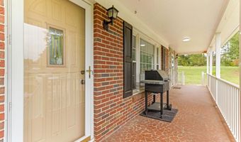 2118 Buffalo West Springs Hwy, Buffalo, SC 29321
