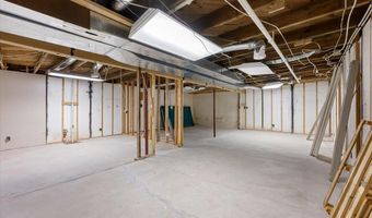 310 Summit St, Belle Fourche, SD 57717