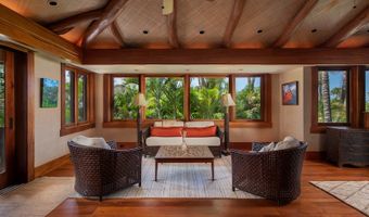 68-1028 HONOKAOPE Pl, Kamuela, HI 96743