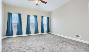 2200 BROOKFIELD Ave, Baltimore, MD 21217