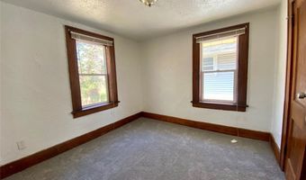 987 Whittier Ave, Akron, OH 44320