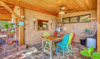 966 County Rd 977, Arboles, CO 81121