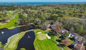 438 OCEAN Pkwy 7, Berlin, MD 21811