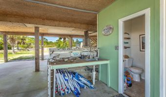 1139 ALLIGATOR Dr, Alligator Point, FL 32346