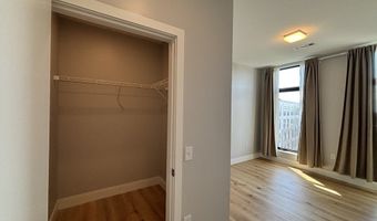 191 Washington St 725, Boston, MA 02135
