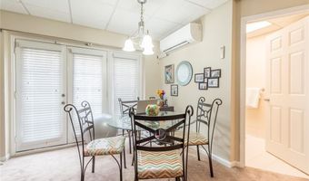 2072 Mcduffie Rd, Austell, GA 30106