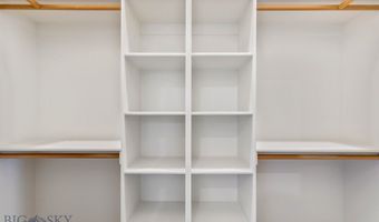 157 Delano Dr, Bozeman, MT 59718