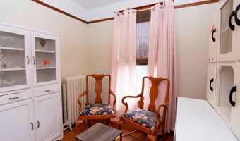 101 Davis, Alderson, WV 24910