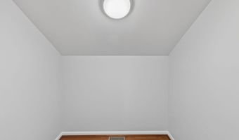 700 LELIA Ct, Bel Air, MD 21014