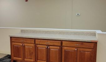 4620 GRANDVIEW Ave 104, Cheyenne, WY 82009