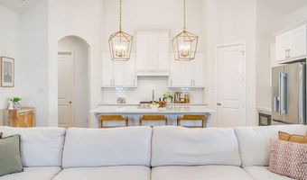 229 Observation Dr N, Aledo, TX 76008