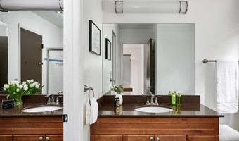 814 W Bleeker St C-1, Aspen, CO 81611