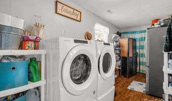 95 Pensacola Ave, Arden, NC 28704