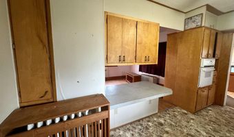412 Elm St, Anita, IA 50020