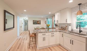 120 ROBIN HOOD, Ocean Pines, MD 21811