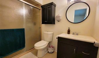 533 Hightrail Dr, Allen, TX 75002