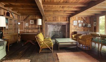 37 Lower Barrack Rd, Canaan, CT 06031