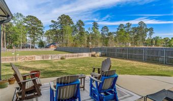 63 Turtle Creek Dr, Benton, LA 71006
