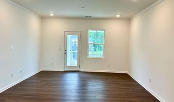 1033 Red Finch Way, Angier, NC 27501