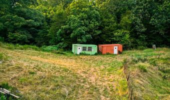 21814 State Hwy 248, Aurora, MO 65605