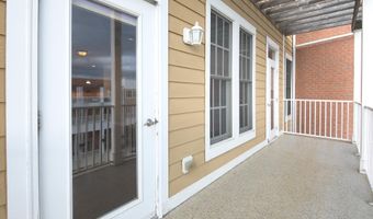 12001 OLD VINE Blvd 3E306, Lewes, DE 19958
