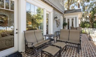 31 Anchorage Way, Beaufort, SC 29902