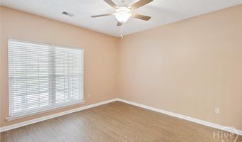 103 Travertine Cir, Savannah, GA 31419