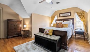 202 Black St, Barbourville, KY 40906