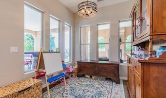 1015 Datura Dr, Alamogordo, NM 88310