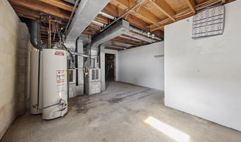 212 10th Ave, Belmar, NJ 07719