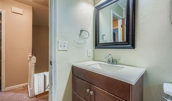 3679 Seton Hall Way, Decatur, GA 30034