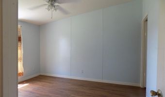 12428 SW ARCHER Rd, Archer, FL 32618