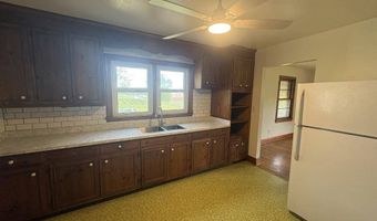 5268 Old Barboursville Rd, Barboursville, VA 22923