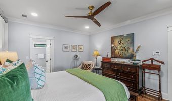 672 Galaxie Dr N, Abbeville, AL 36310