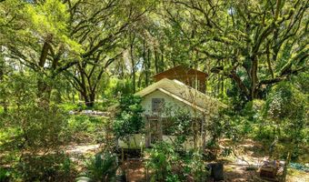 9013 SW 154TH St, Archer, FL 32618