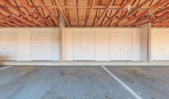 495 Chestnut St 19, Ashland, OR 97520