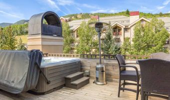 26 Avondale Ln 506-R, Beaver Creek, CO 81620