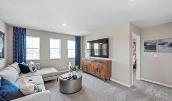 393 W Point Cir, Algonquin, IL 60102