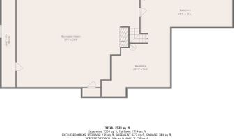 136 Juniper Ln, Berlin, CT 06037