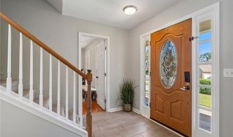 4901 Wilkie Way NW, Acworth, GA 30102