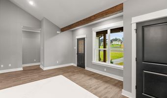 100 Michelle Dr, Beebe, AR 72012