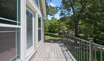 257 Mcarthur Ln, Birchwood, TN 37308