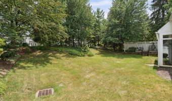985 Goldenrod Trl, Aurora, OH 44202