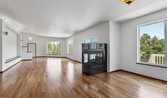 605 Orchard St, Ashland, OR 97520