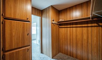 24333 VAUGHN Rd, Veneta, OR 97487